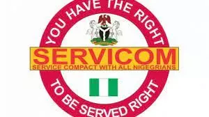 Polytechnics are producing technologists without training equipment – SERVICOM Boss Polytechnics are producing technologists without training equipment – SERVICOM Boss