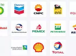 Indigenous companies worry over divestment of assets by IOCs Indigenous companies worry over divestment of assets by IOCs