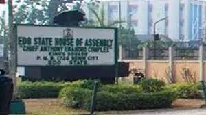 NULGE lauds Edo Assembly over passage of LG Autonomy Bill