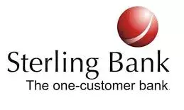 Rural prosperity will end hunger — Sterling Bank