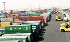 Abia awaits construction of  Dry Port – Commissioner