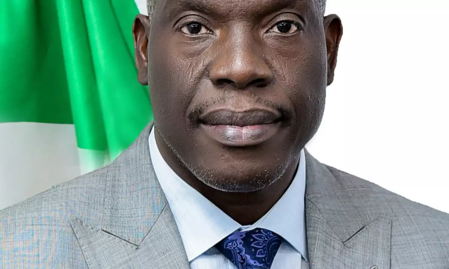 PIA will boost oil and gas reserves – NUPRC