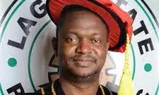 Acting VC tasks Deans on 21st century developmental skills