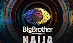 Regulate Big Brother Naija to be smoke free, NGOs urge NBC