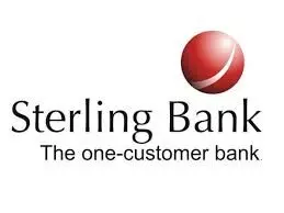 Rural prosperity will end hunger — Sterling Bank