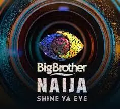 Regulate Big Brother Naija to be smoke free, NGOs urge NBC