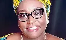 Nigeria faring well in global biotechnology space – NBDA