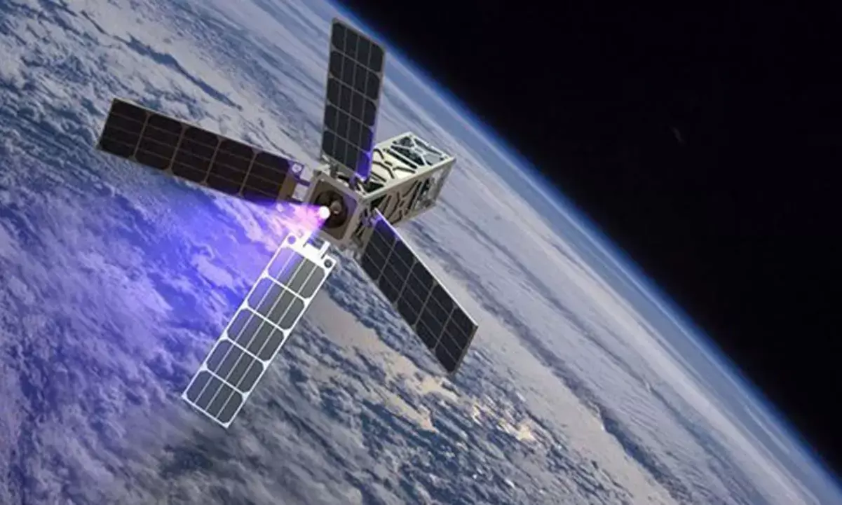 Don calls for technology-based solutions to tackle insecurity in Nigeria