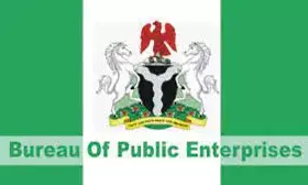 BPE clears air on recent restructuring of some DISCOs