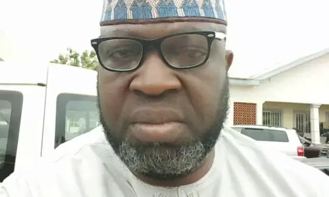 Union urges Sen. Saraki to resuscitate Ajaokuta Steel Mill