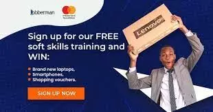 Mastercard Foundation, Jobberman launch Employer Initiative Mastercard Foundation, Jobberman launch Employer Initiative