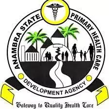 Anambra to establish nutrition centres - Official