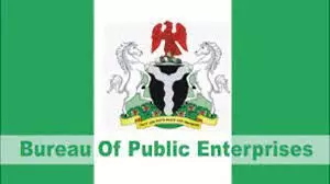 BPE clears air on recent restructuring of some DISCOs