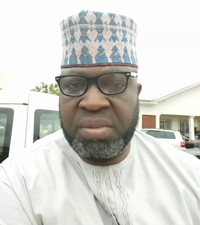 Union urges Sen. Saraki to resuscitate Ajaokuta Steel Mill Union urges Sen. Saraki to resuscitate Ajaokuta Steel Mill