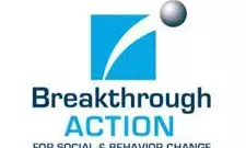 NGO launches fever case management jingle