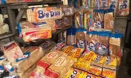 Bakers in Ebonyi to withdraw services