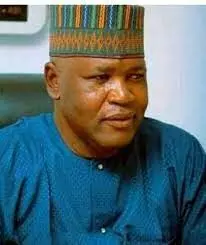 Lawmakers urge wealthy Nigerians to assist needy, less privileged