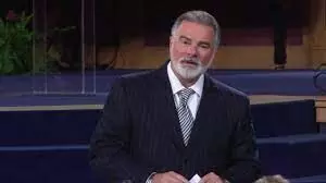 Leader, countries success depends on commitment – U.S.-based Cleric