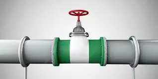 Women inclusion, key to unlocking potential of oil and gas industry Women inclusion, key to unlocking potential of oil and gas industry