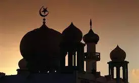 Respect for each others religion will reduce insecurity – Cleric