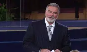 Leader, countries success depends on commitment – U.S.-based Cleric