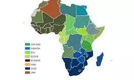 Investment: Sustaining Nigerias leadership in African economy