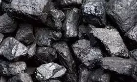 FCT residents lament high cost of coal, firewood