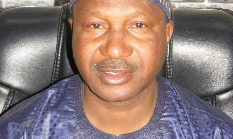 We render cheaper, patient-friendly services — Director