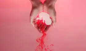 Lagos seeks to save more women from abortion-related deaths