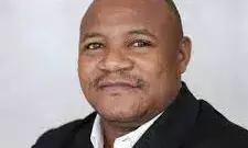 World Population Day: AHBN tasks FG on family planning targets