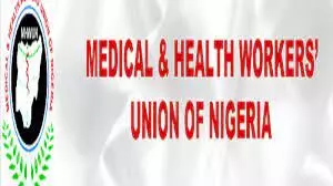 Health workers union threatens to embark on strike