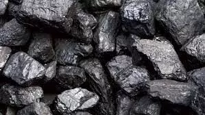 FCT residents lament high cost of coal, firewood