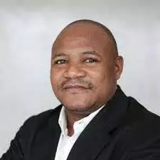 World Population Day: AHBN tasks FG on family planning targets World Population Day: AHBN tasks FG on family planning targets