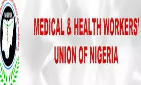 Health workers union threatens to embark on strike