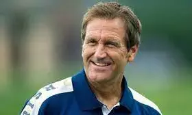 Waldrum expresses happiness as Super Falcons progressed