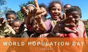 Investing in people, rights, proven road to prosperity, peace — UNFPA