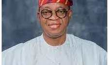 Guild rates Gov. Oyetola high in Education, low in job creation