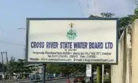 Debt of customers crippling C/Rivers water board, says MD