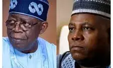 Non-zoning arrangement of PDP more dangerous APC ticket –  Chieftain