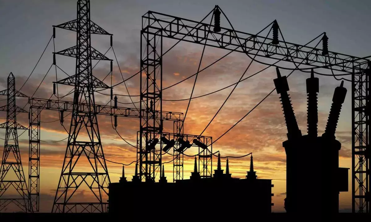 Group seeks protection of  electricity consumers rights