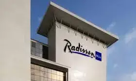 How Radisson Blu Hotel survived COVID-19 pandemic – GM