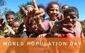 Investing in people, rights, proven road to prosperity, peace — UNFPA