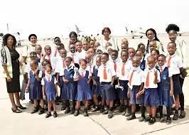 Proprietor tasks parents on home schooling to improve child intellect Proprietor tasks parents on home schooling to improve child intellect