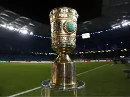 Russo-Ukraine war: German Cup not for broadcast in Russia