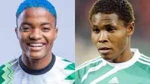 Ajibade, Ohale pick for WAFCON 2022 Group Stage Best XI