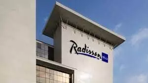 How Radisson Blu Hotel survived COVID-19 pandemic – GM