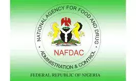 Dont use YW cosmetics glycolic acid, says NAFDAC