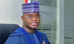 Reference Hospital ll end medical tourism in Nigeria – Kogi Gov.