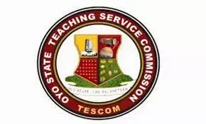 Teachers screening not targeted at any religion — Oyo TESCOM