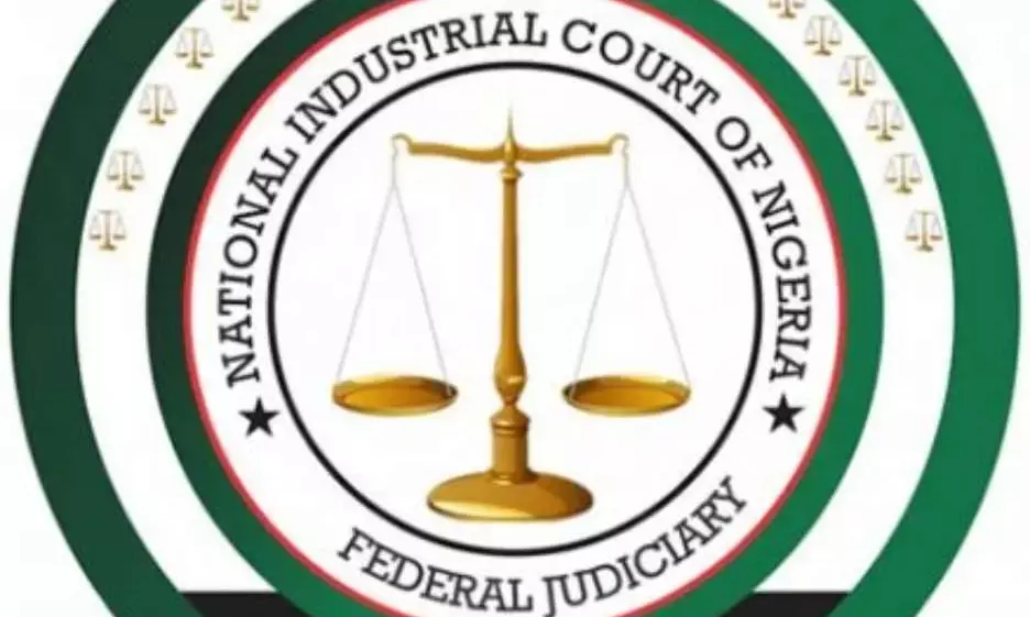 National Industrial Court to begin annual vacation July 29